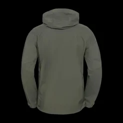 VESTE AEGIS 2,5L HOMME