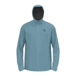 VESTE AEGIS 2,5L HOMME