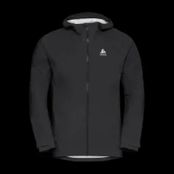 VESTE AEGIS 2,5L HOMME