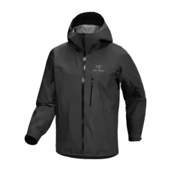 Veste Alpha SL Homme