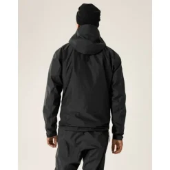 Veste Alpha SL Homme