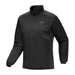 VESTE ATOM HOMME