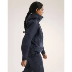 VESTE BETA AR FEMME