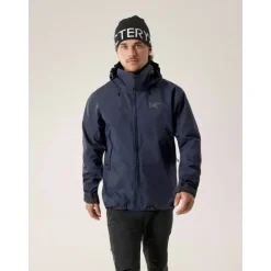 VESTE BETA AR HOMME