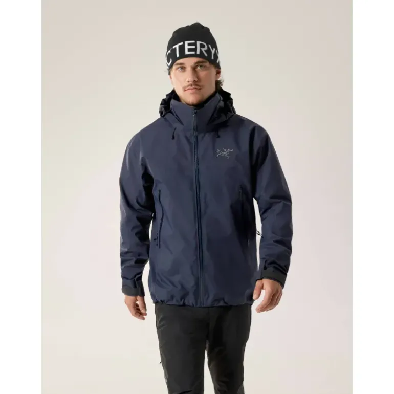 VESTE BETA AR HOMME