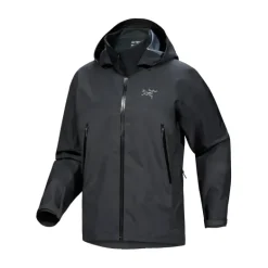 VESTE BETA AR HOMME