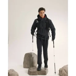 VESTE BETA AR HOMME