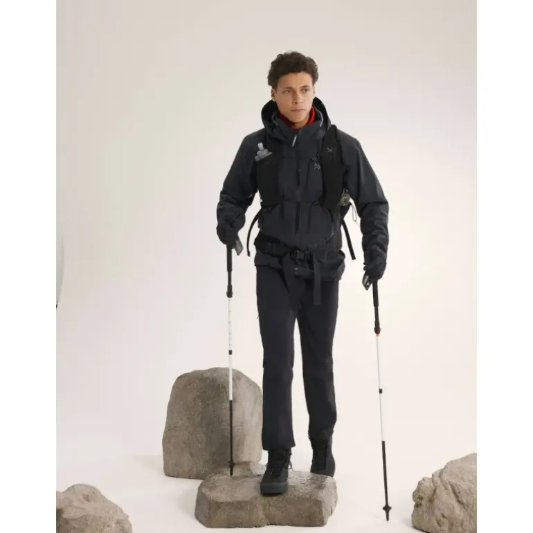 VESTE BETA AR HOMME