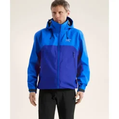 VESTE BETA AR HOMME