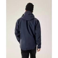 VESTE BETA AR HOMME