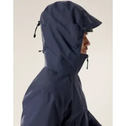 VESTE BETA AR HOMME