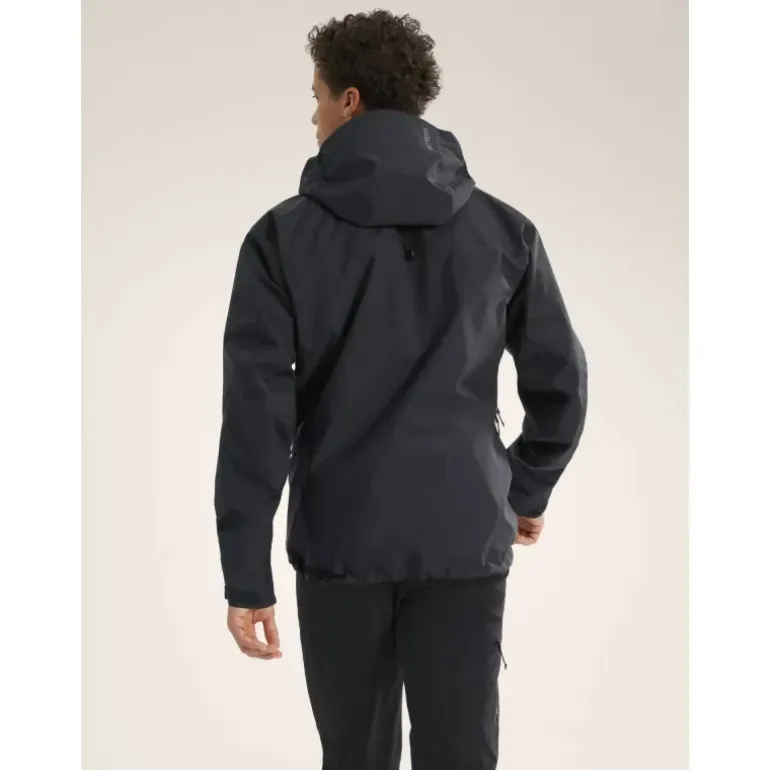 VESTE BETA AR HOMME
