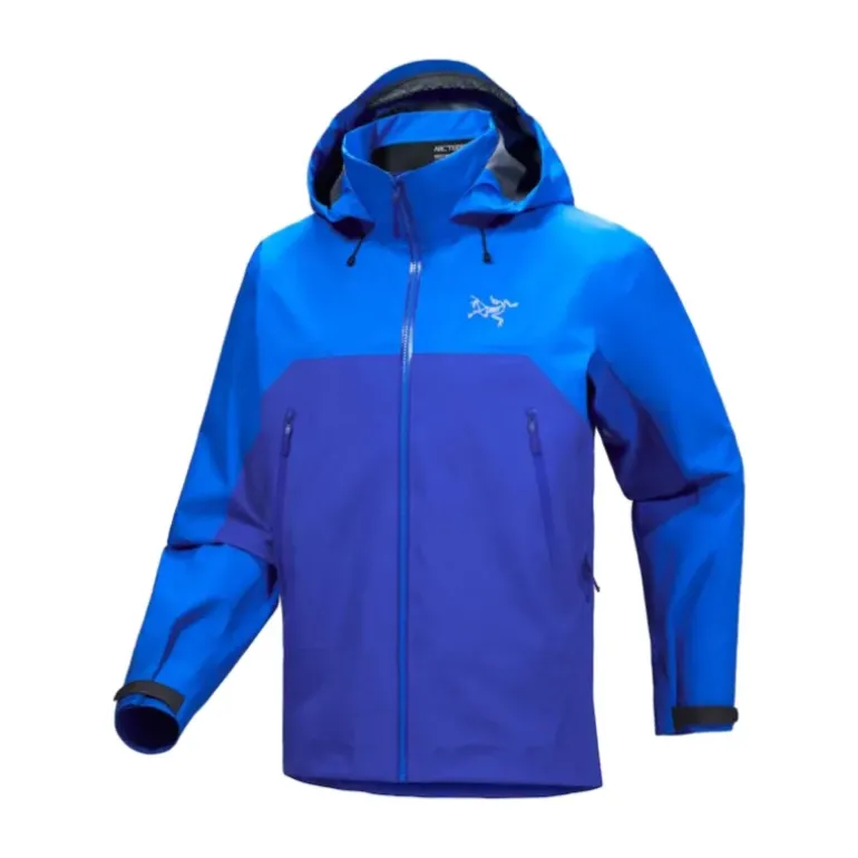 VESTE BETA AR HOMME