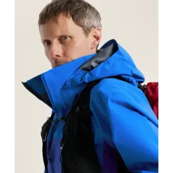 VESTE BETA AR HOMME
