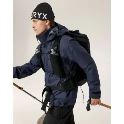 VESTE BETA AR HOMME