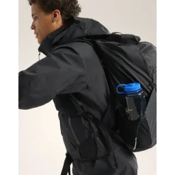 VESTE BETA AR HOMME