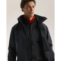 VESTE BETA AR HOMME