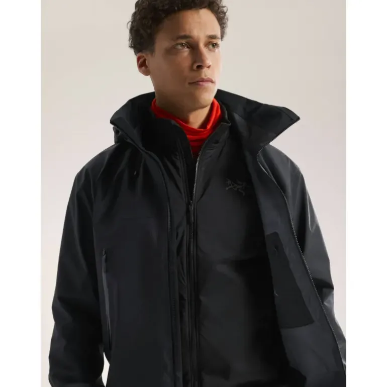 VESTE BETA AR HOMME