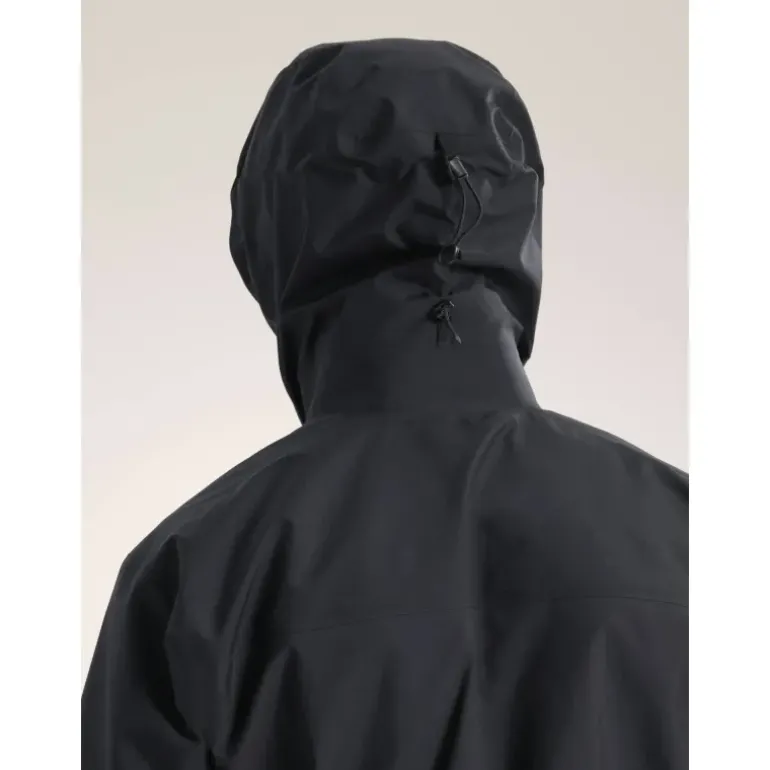 VESTE BETA AR HOMME