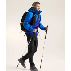 VESTE BETA AR HOMME