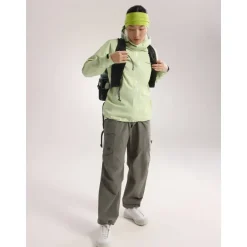 VESTE BETA FEMME