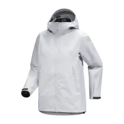 VESTE BETA FEMME
