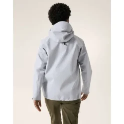 VESTE BETA FEMME