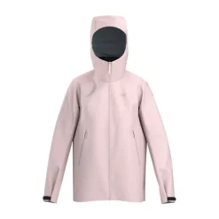 VESTE BETA FEMME
