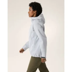VESTE BETA FEMME