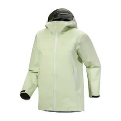 VESTE BETA FEMME