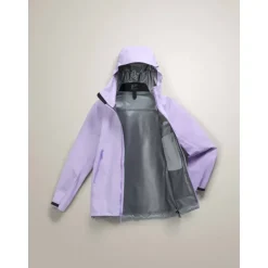 VESTE BETA FEMME