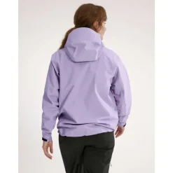 VESTE BETA FEMME
