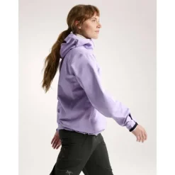 VESTE BETA FEMME