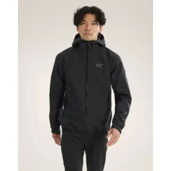 VESTE BETA HOMME