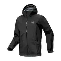 VESTE BETA HOMME