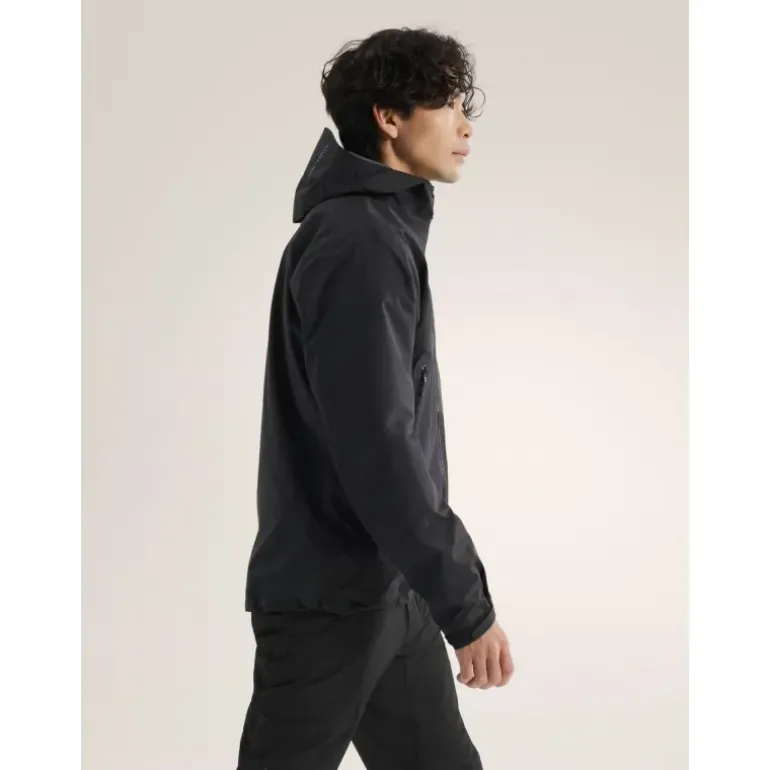 VESTE BETA HOMME