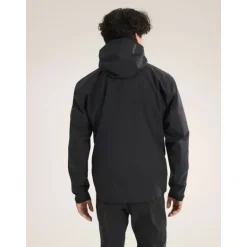 VESTE BETA HOMME