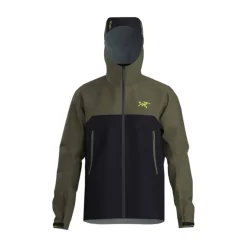 VESTE BETA HOMME