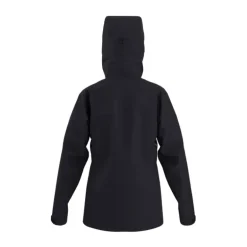 VESTE BETA SL FEMME