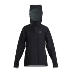 VESTE BETA SL FEMME