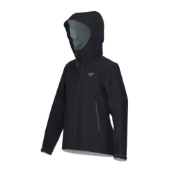 VESTE BETA SL FEMME