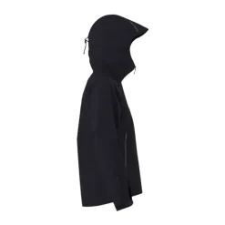 VESTE BETA SL FEMME