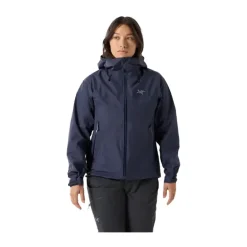 VESTE BETA SL FEMME