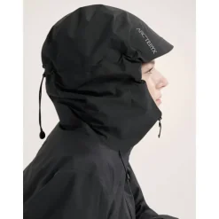 VESTE BETA SL FEMME