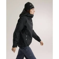 VESTE BETA SL FEMME