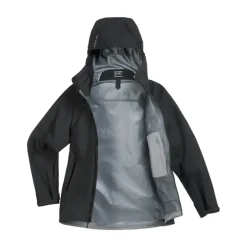VESTE BETA SL FEMME