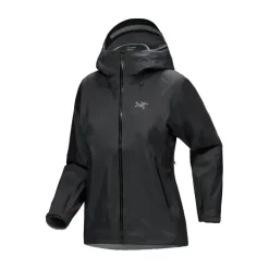 VESTE BETA SL FEMME