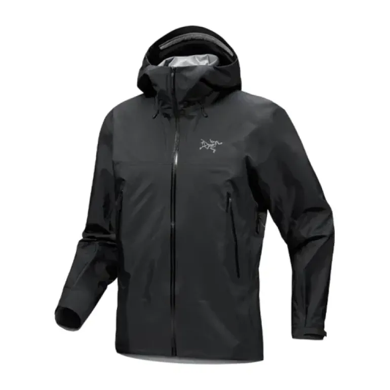 VESTE BETA SL HOMME