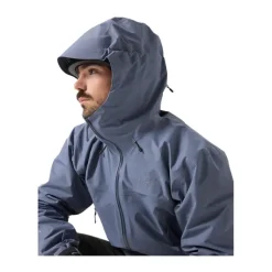VESTE BETA SL HOMME