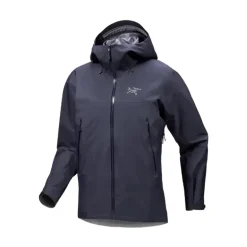 VESTE BETA SL HOMME